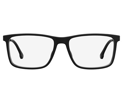 Óculos de Grau Carrera 8834 003-56
