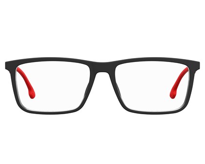 Óculos de Grau Carrera 8839 003-55
