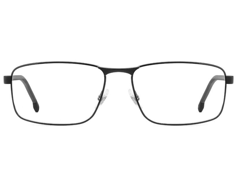 image_8b684ec4-2dbf-4460-8df1-91587ca44706