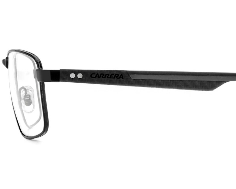 image_b2fa7dbb-1cc8-424b-8bcb-cd8931ab8063