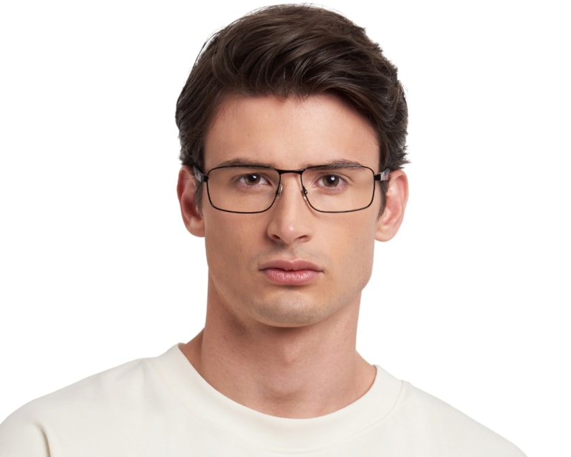 image_8ee18929-ecb8-4269-83a1-fdbbb5750153