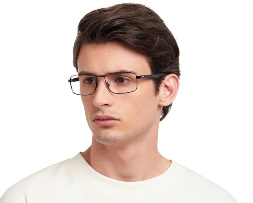 image_e6ecc2b4-f2b9-43a9-b972-3c529bef2934