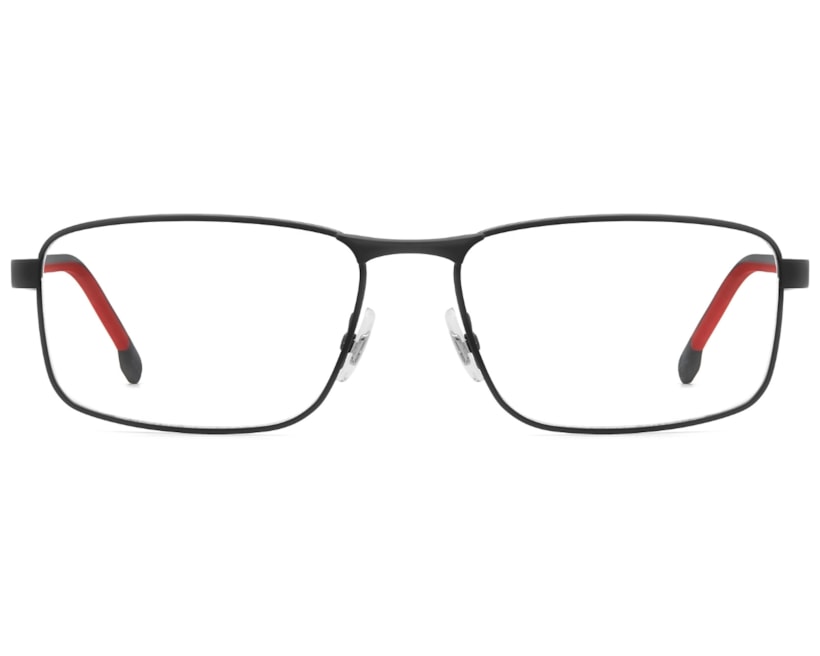 image_ac656a8d-56c9-4392-85eb-acdf5c6ea2cb