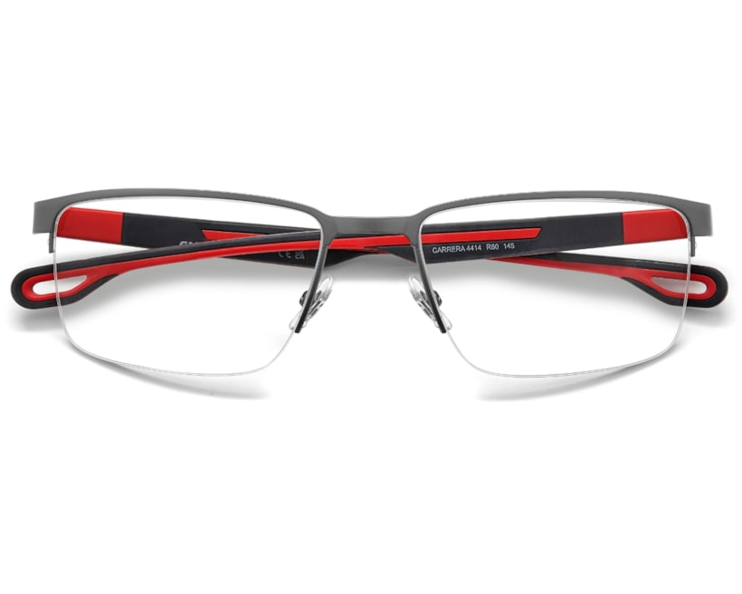 image_922e7bfb-f1d5-4071-8aee-15ebe98939bc