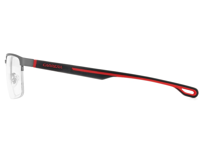 image_e9a102f5-875a-4bb4-8d26-6e5e87b54ca2