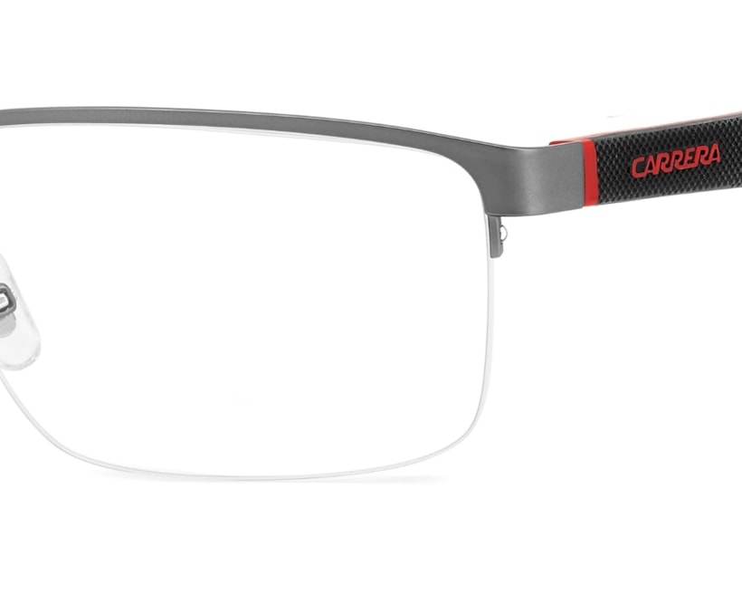 image_f3b8ca1d-6dc8-4174-860e-0a5fe3286bc6