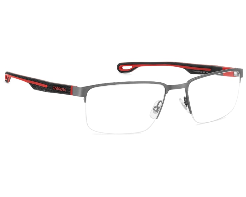 image_8bcaa6c0-0b62-4b1e-888e-25920854e335