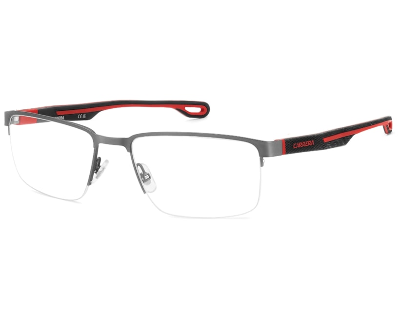 Product main image - 93b5cab3-a302-4b20-abdc-80262731a2b1