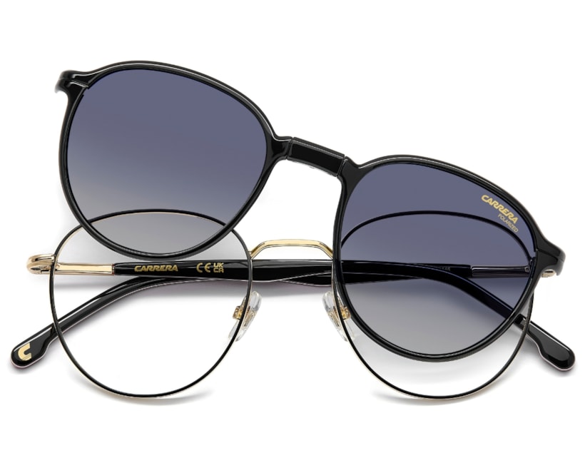 image_90dfcc19-39cf-4f1d-9336-0a02adf2867f