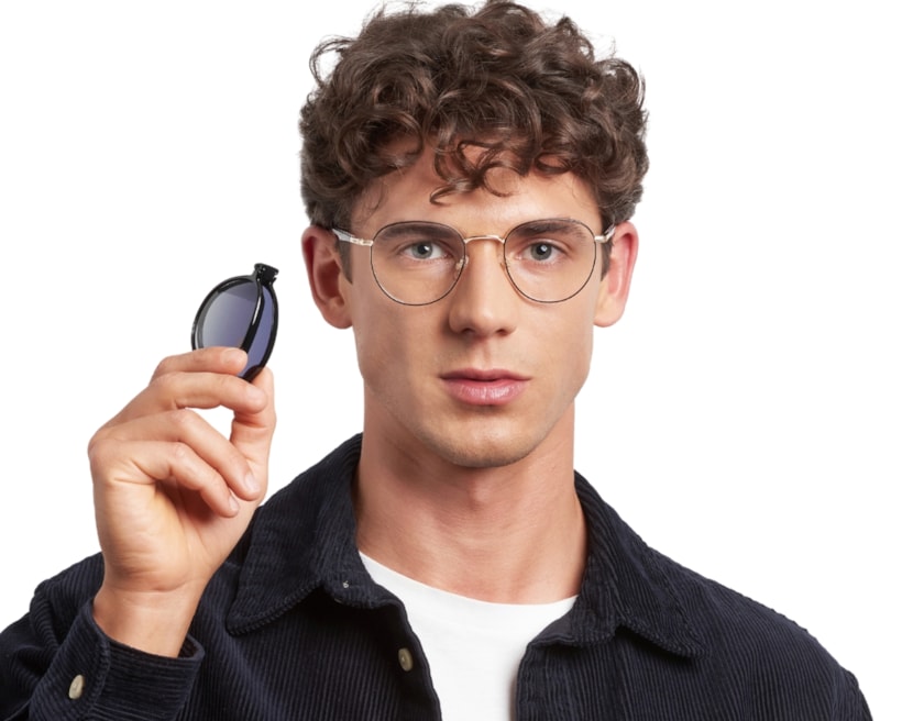 image_7bb34303-d0a6-4ae3-9366-0ca9e4e6b11b