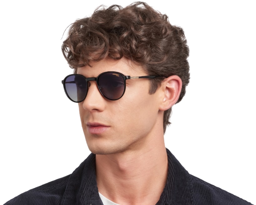 image_c19e3c8b-4d3f-463f-8641-9748b543f1c7