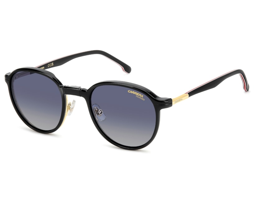 image_5d792783-bcc2-4e21-b0a4-2dfd0ed069d2