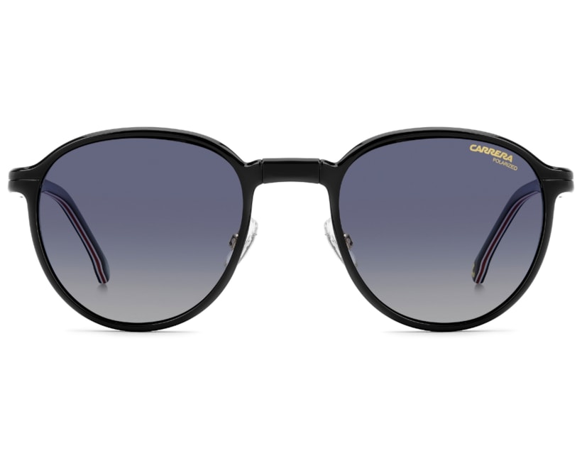 image_5db20769-653d-4b72-b760-94d19addcfb9