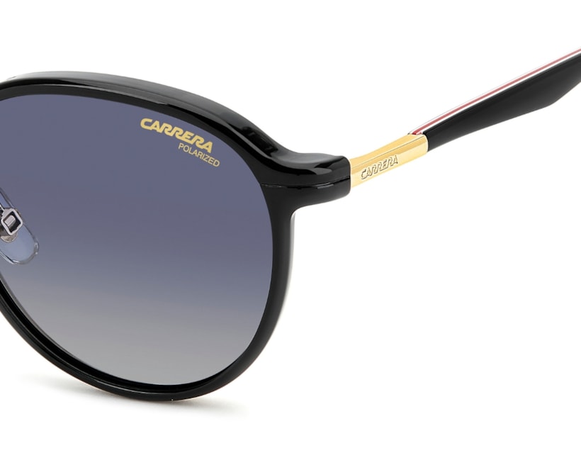 image_ea8616bf-e0f9-4fde-9562-7174ad2fe9cf