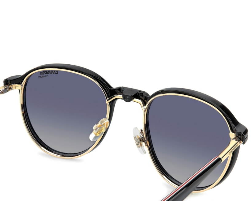 image_a64fbe89-40a8-465d-82b8-4937d2d356f9