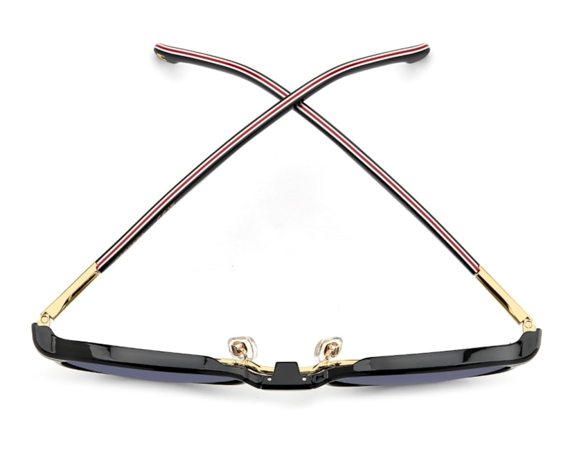 image_a60eea16-8eb5-43fc-9bf8-5e3d260fa540