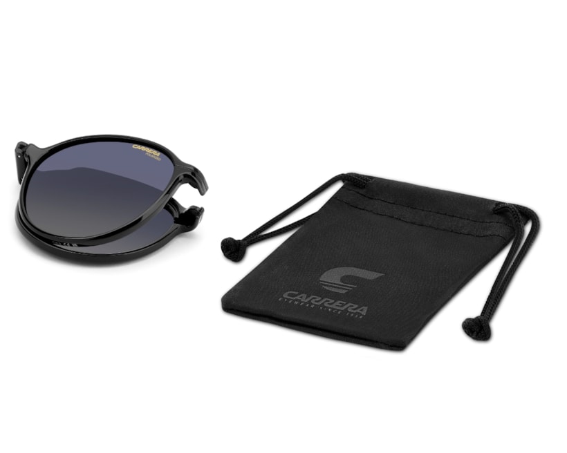 image_6736c845-a0e0-4397-898e-05b0b245a502