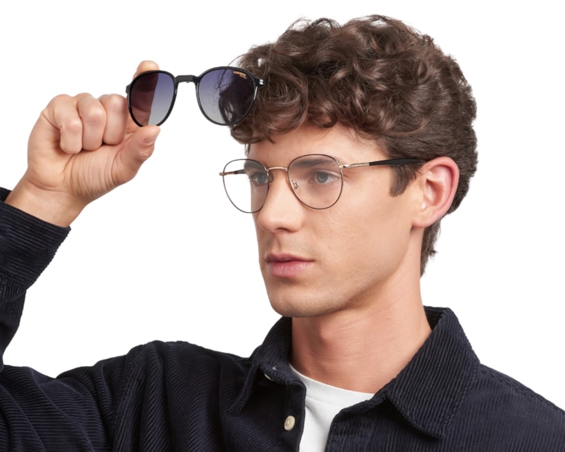 image_cf399cee-f31b-4b66-beb2-c10f62e94bb2