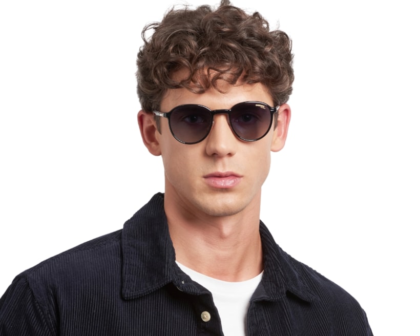 image_ae720930-9e2f-4b91-a215-d23fb81e67c9