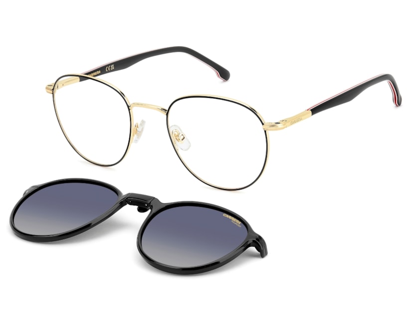 Product main image - f9e73916-38fc-4c0d-9d48-1d9addaf5235