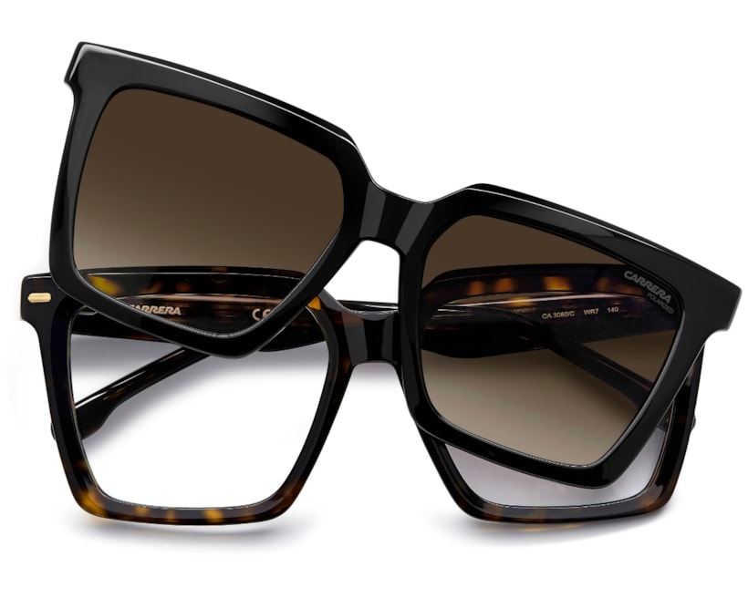 image_4089e376-1528-4a3a-b905-4d1e8a21a09b