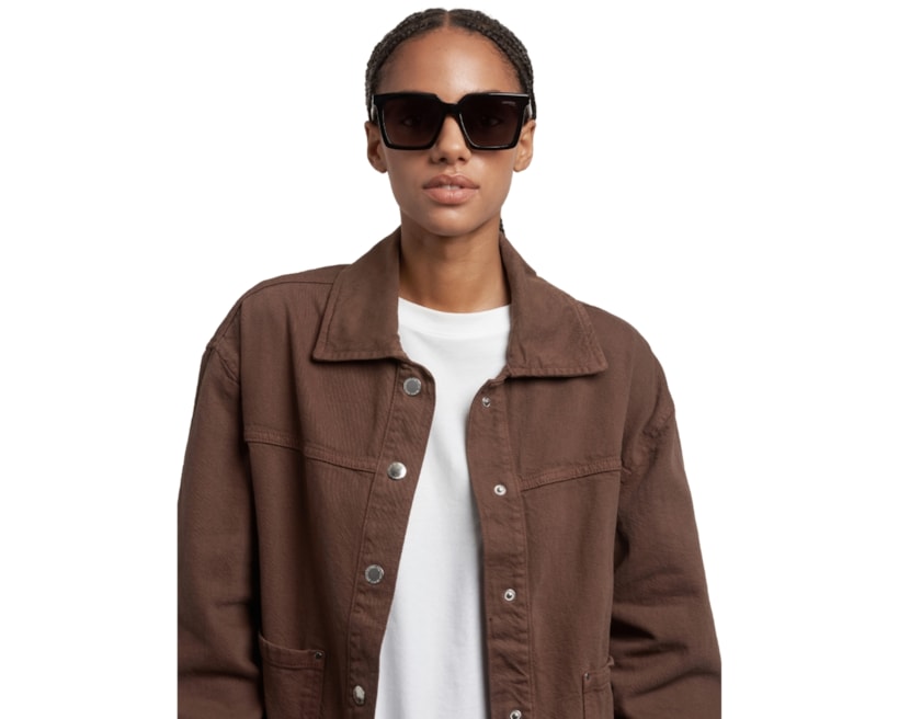 image_1a160aa8-6502-42fb-b644-9b651b1bde59