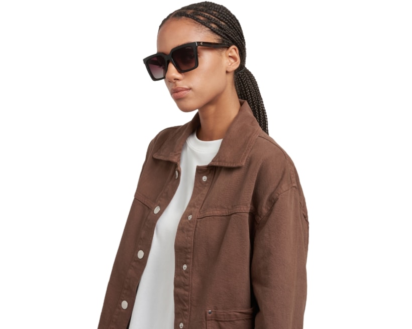 image_60d8b8af-40fd-4cd6-888c-ad1c9529cee3