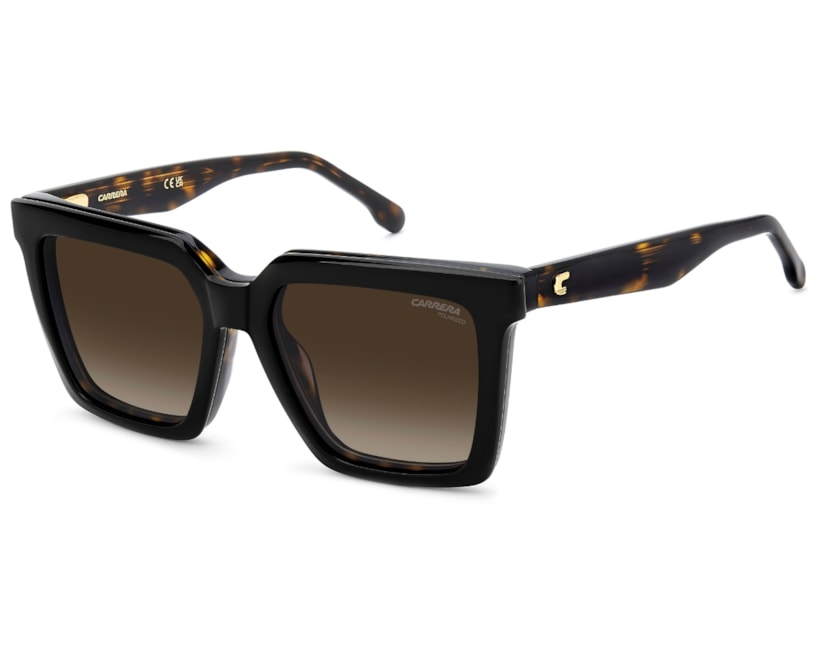 image_51ce6b68-725f-44e0-a735-a09a74ace5c6