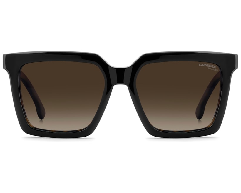 image_972ddda9-aa94-4205-87b5-bf43f2c2cf03