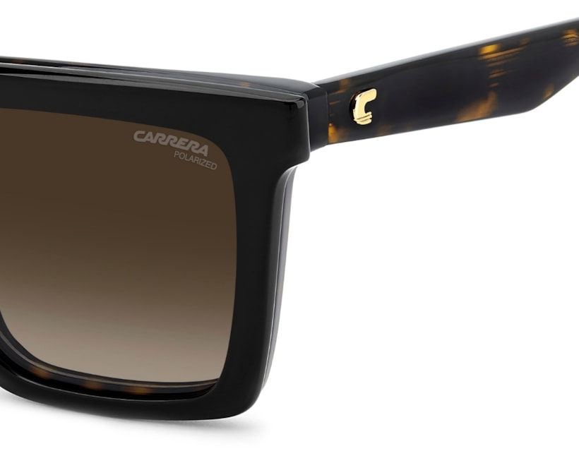 image_1e7daac4-35e0-4f6e-a056-cd6d4aec824f