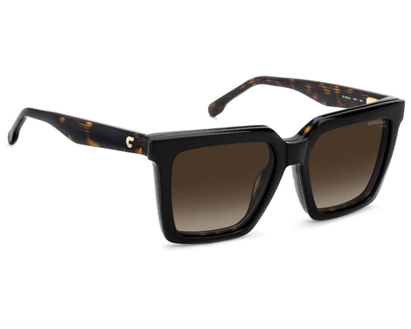 image_93ccf408-1e65-4401-a8ef-ab86c6e5b960