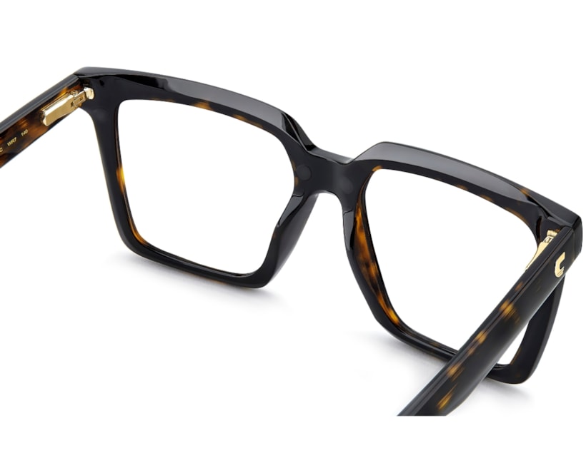 image_1c790ccc-478a-4ae5-84e0-c8e479a3f1cb