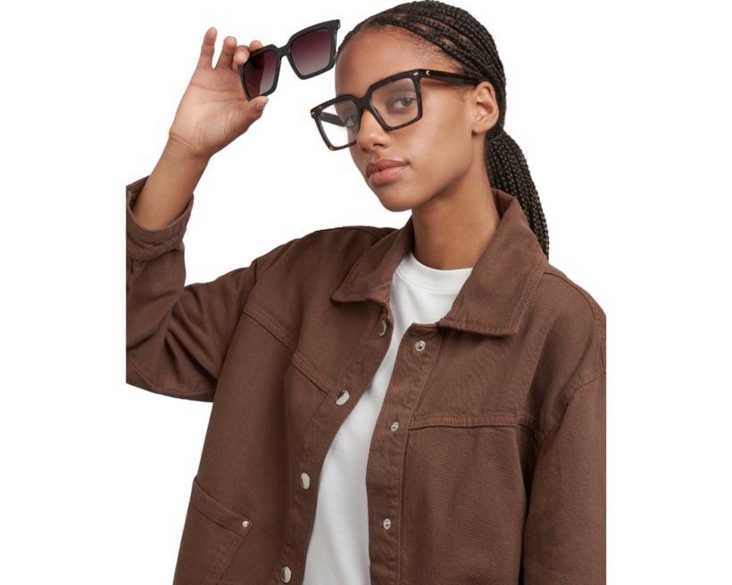 image_32e10b9c-1a52-4f03-9df3-b98d77f87eaa