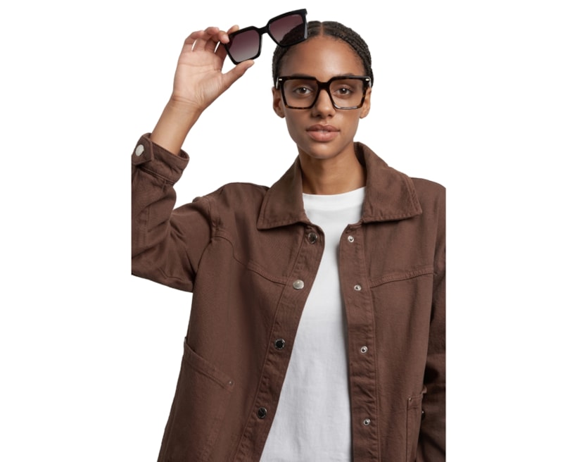 image_ca062d2b-f27d-4654-9b99-8be82b2c5a31