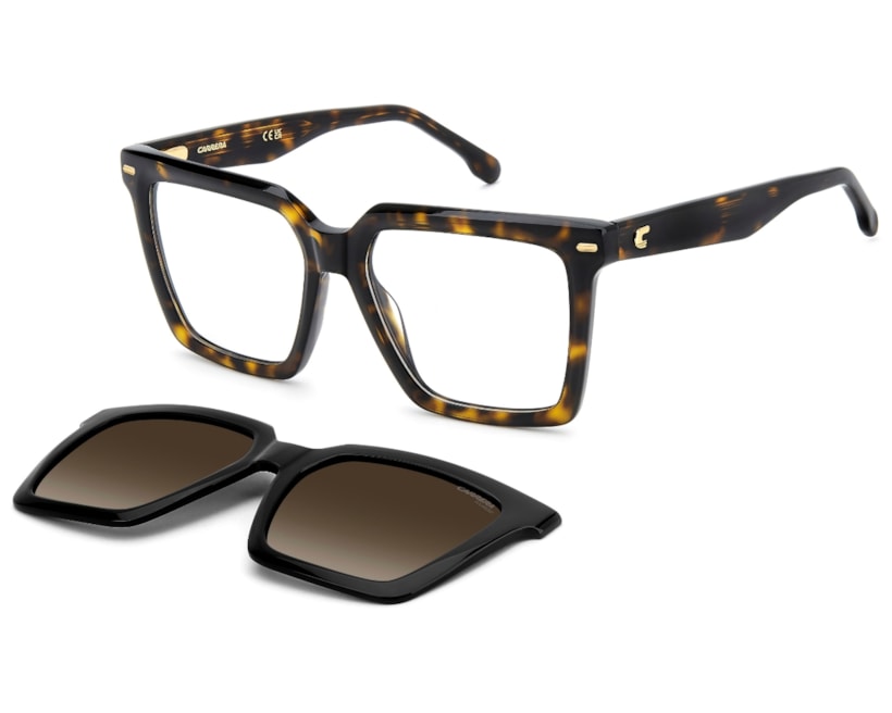 Product main image - c0ab0da1-5fe8-438e-9fbb-cd4a2973a182