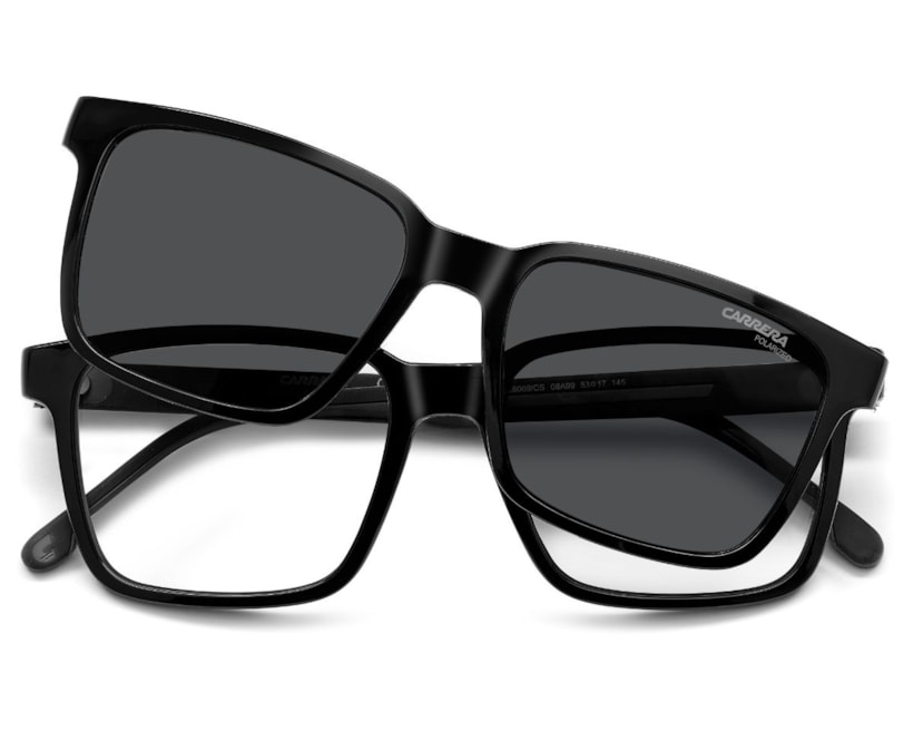 image_fbaea18a-de7e-4feb-a97f-06c9771bf809