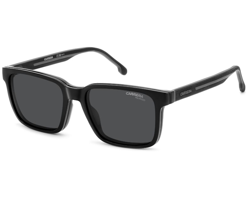 image_b085f029-9fa8-495e-8011-3177d1e39c72