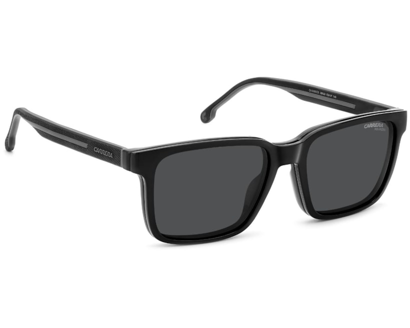 image_7fd1f5ae-ea31-4e02-bbb5-84ea3042b6c3