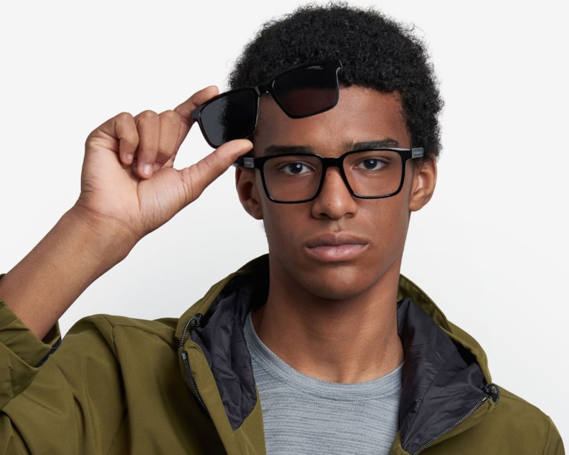 image_5524a143-f225-4529-af97-7c38c33aebe5