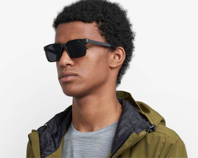 image_21589012-297b-497d-8a01-0a71a4b530a6