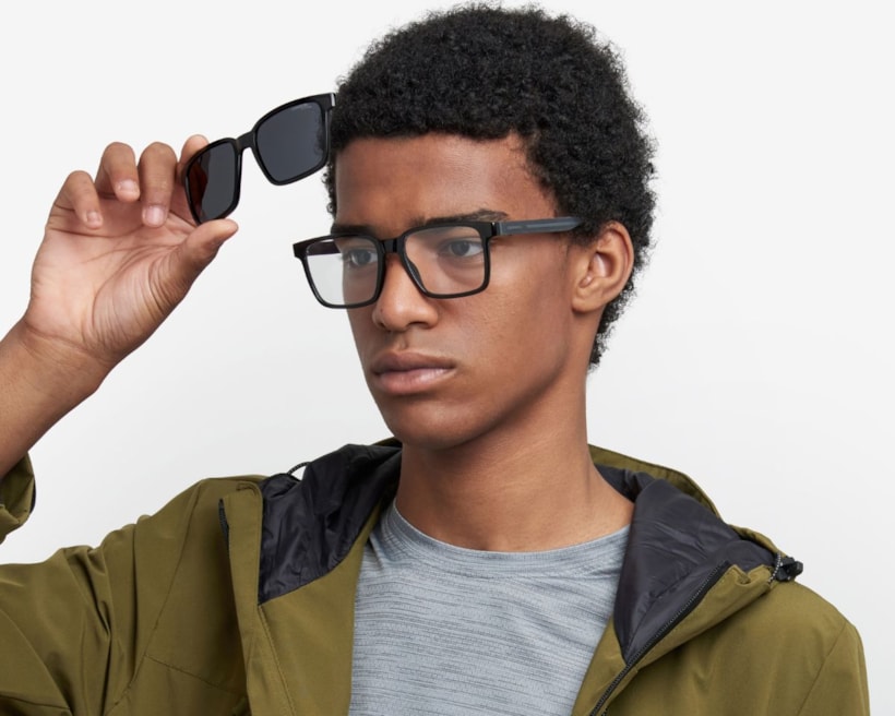 image_d77520f0-f43a-473a-b8c1-4eddb8304ce3