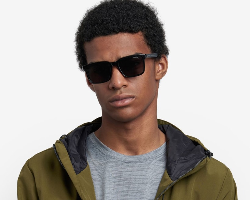 image_95464e78-a414-485d-b140-85a76f35bd8b