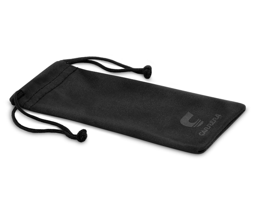 image_873fda07-28b7-4ac1-b947-b16ea972251b