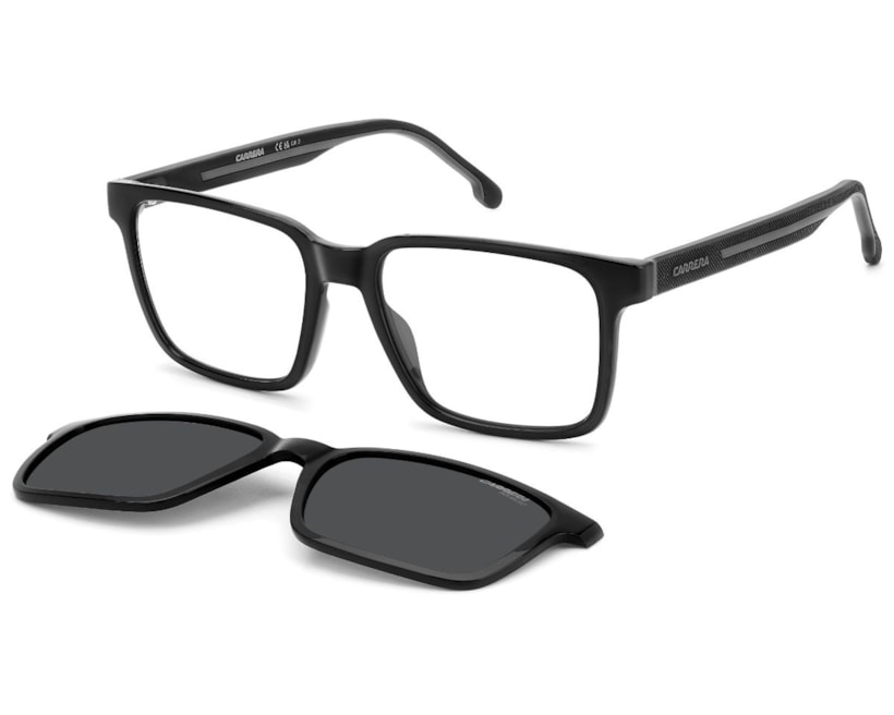 Product main image - a5c0889b-0e40-44f3-b96c-9ee2a2336293