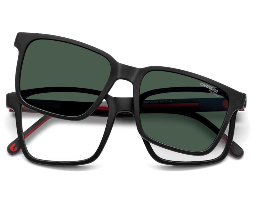 image_e2a9c3ea-272a-4fe6-bb39-059b0bd62abe