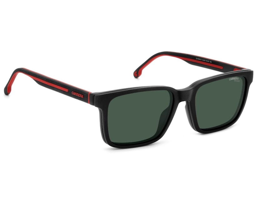 image_56325b9b-a2f1-4216-8f4d-c59f52a231d3