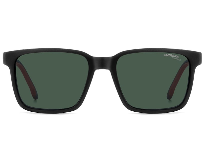 image_d531b2da-7939-455e-a46e-1c7db483d0be