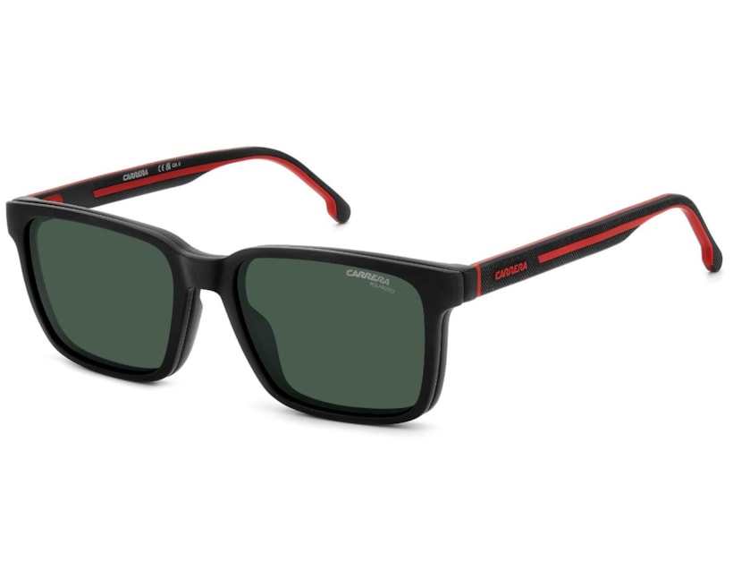 image_d6702a67-9c4b-44e4-bc18-a340991d0470