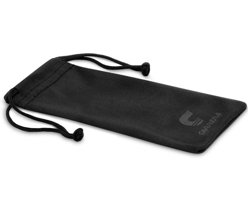 image_1a6331d4-d098-4c4f-927f-4418d0b6b44b