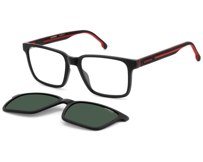 Product main image - 0f1614a5-b32e-4778-b427-d815c6751d17